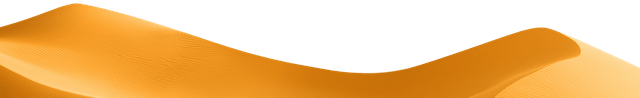 Dunes layer