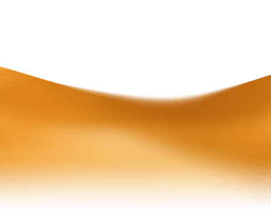 skyline background